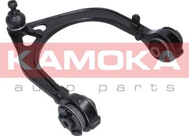 Kamoka 9050006 - Track Control Arm onlydrive.pro