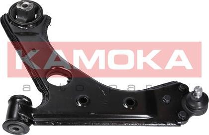 Kamoka 9050019 - Track Control Arm onlydrive.pro