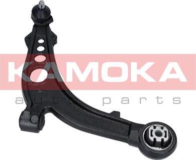 Kamoka 9050018 - Track Control Arm onlydrive.pro