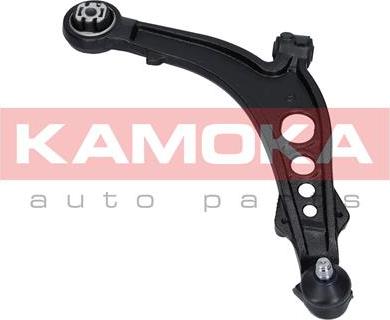 Kamoka 9050018 - Track Control Arm onlydrive.pro