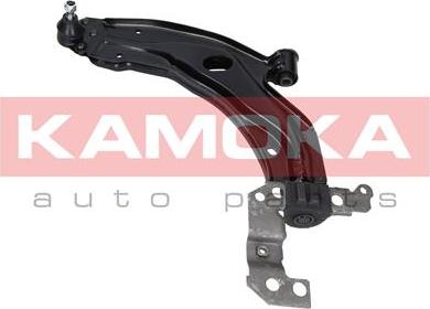 Kamoka 9050013 - Track Control Arm onlydrive.pro