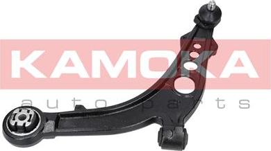 Kamoka 9050017 - Track Control Arm onlydrive.pro