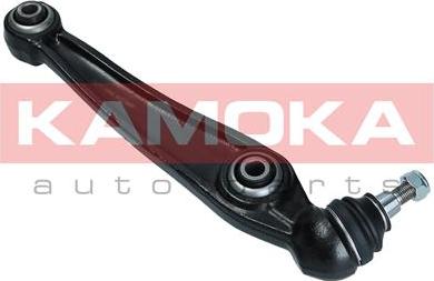 Kamoka 9050089 - Track Control Arm onlydrive.pro