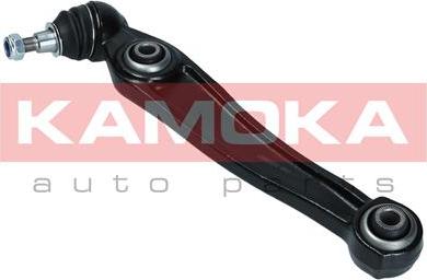 Kamoka 9050089 - Track Control Arm onlydrive.pro