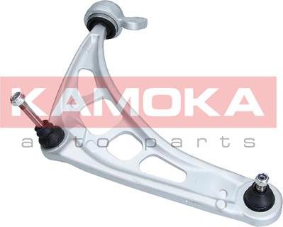 Kamoka 9050084 - Track Control Arm onlydrive.pro