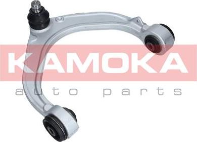 Kamoka 9050087 - Track Control Arm onlydrive.pro