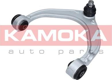 Kamoka 9050087 - Track Control Arm onlydrive.pro