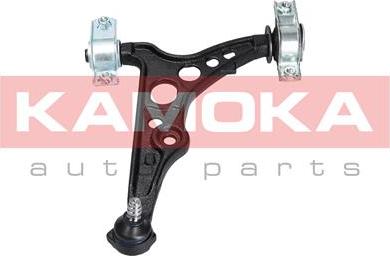 Kamoka 9050031 - Track Control Arm onlydrive.pro