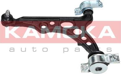 Kamoka 9050031 - Track Control Arm onlydrive.pro