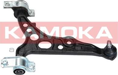 Kamoka 9050031 - Track Control Arm onlydrive.pro