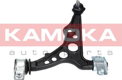 Kamoka 9050031 - Track Control Arm onlydrive.pro