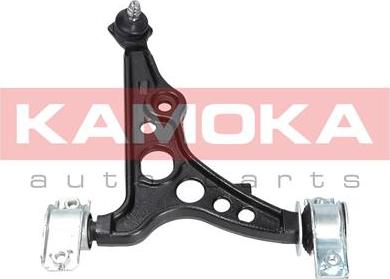 Kamoka 9050032 - Track Control Arm onlydrive.pro