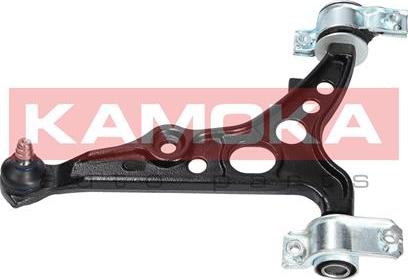 Kamoka 9050032 - Track Control Arm onlydrive.pro