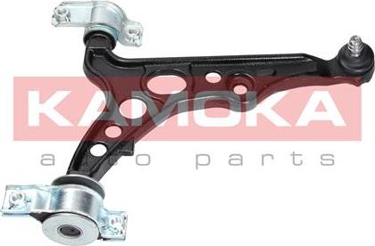 Kamoka 9050032 - Track Control Arm onlydrive.pro