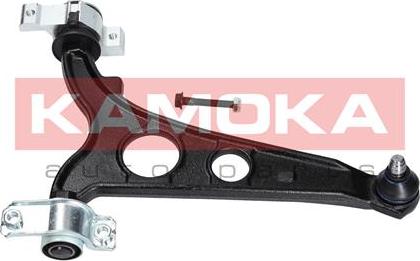 Kamoka 9050037 - Track Control Arm onlydrive.pro