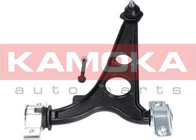 Kamoka 9050037 - Track Control Arm onlydrive.pro