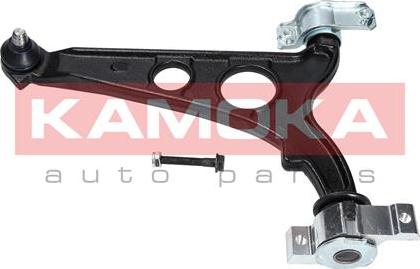 Kamoka 9050037 - Track Control Arm onlydrive.pro