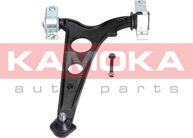 Kamoka 9050037 - Track Control Arm onlydrive.pro