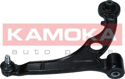 Kamoka 9050022 - Track Control Arm onlydrive.pro