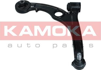 Kamoka 9050022 - Track Control Arm onlydrive.pro