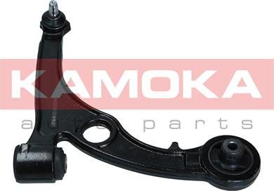 Kamoka 9050022 - Track Control Arm onlydrive.pro