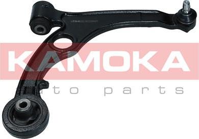 Kamoka 9050022 - Track Control Arm onlydrive.pro