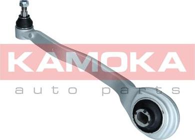 Kamoka 9050195 - Рычаг подвески колеса onlydrive.pro