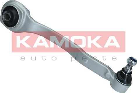 Kamoka 9050196 - Track Control Arm onlydrive.pro