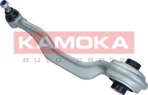 Kamoka 9050196 - Track Control Arm onlydrive.pro