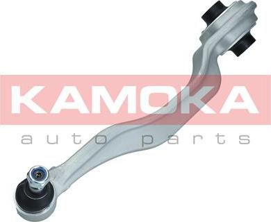 Kamoka 9050196 - Track Control Arm onlydrive.pro