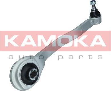 Kamoka 9050196 - Track Control Arm onlydrive.pro