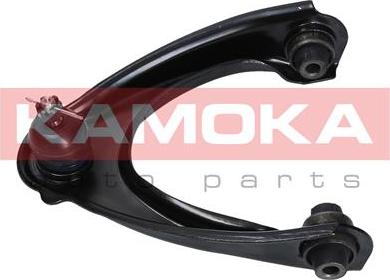 Kamoka 9050191 - Track Control Arm onlydrive.pro