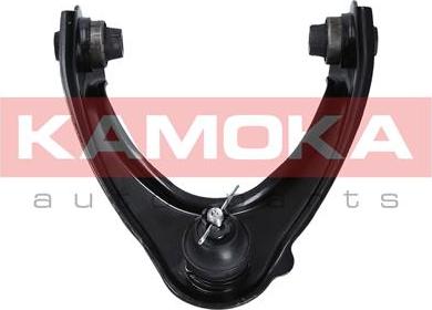 Kamoka 9050191 - Track Control Arm onlydrive.pro