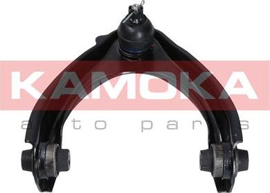 Kamoka 9050191 - Track Control Arm onlydrive.pro