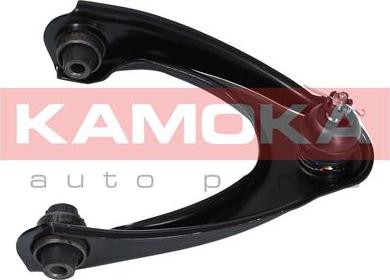 Kamoka 9050191 - Track Control Arm onlydrive.pro