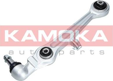 Kamoka 9050149 - Track Control Arm onlydrive.pro