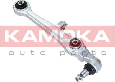 Kamoka 9050149 - Track Control Arm onlydrive.pro