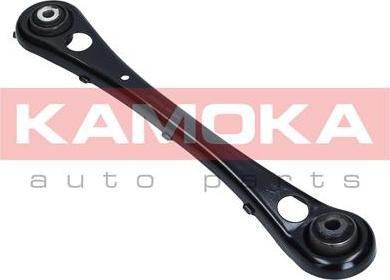 Kamoka 9050144 - Track Control Arm onlydrive.pro