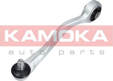 Kamoka 9050145 - Track Control Arm onlydrive.pro