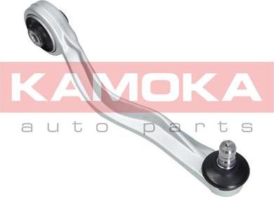 Kamoka 9050145 - Track Control Arm onlydrive.pro