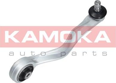 Kamoka 9050145 - Track Control Arm onlydrive.pro