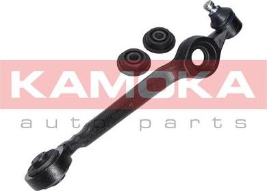 Kamoka 9050141 - Track Control Arm onlydrive.pro