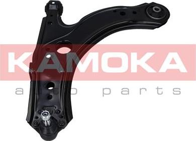 Kamoka 9050142 - Track Control Arm onlydrive.pro