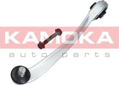 Kamoka 9050147 - Track Control Arm onlydrive.pro