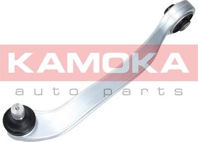 Kamoka 9050154 - Рычаг подвески колеса onlydrive.pro