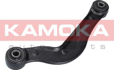 Kamoka 9050156 - Track Control Arm onlydrive.pro