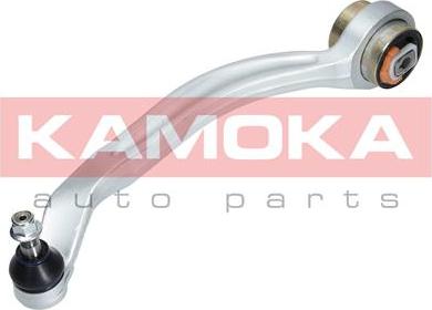 Kamoka 9050150 - Track Control Arm onlydrive.pro