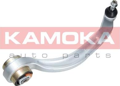 Kamoka 9050150 - Рычаг подвески колеса onlydrive.pro