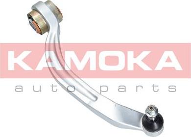 Kamoka 9050150 - Track Control Arm onlydrive.pro