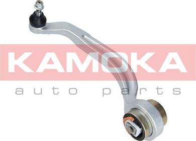 Kamoka 9050150 - Рычаг подвески колеса onlydrive.pro